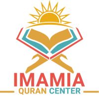 imamiaqurancenter