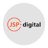jspdigital12