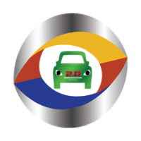 Car Media