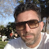 Ilias Karachalios