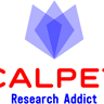 calebpeter4