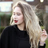66annabella99