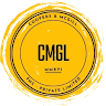 Cmgl Digital