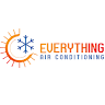everythingairconditioning