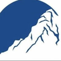himalayanmasters5