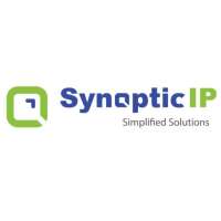 synopticip23
