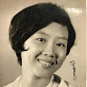 Tin Lu