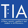 tunedinacademycalendar