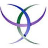 mandeep.technoweavers