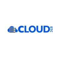 cloudeetc