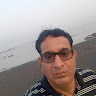 ajayp12131