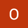 ontrackcleaningservices12