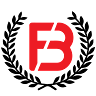 fbssmarketing