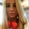 lesia.yashchenko99