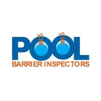 poolbarrierinspector