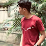 Arun Pk