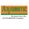 sensomaticloadcell