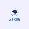 asker.melbourne