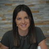 biba.andjelkovic