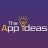 theappideas9