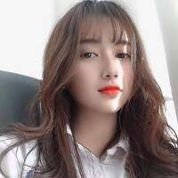 giaydantuongdep