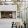 groupoffice247
