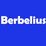 modesberbelius
