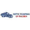 Septic Pumping of Raleigh