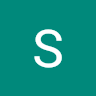 Sudip Maity