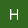 Huixian Seow