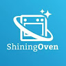 shiningoven.ie