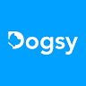 dogsyofficial