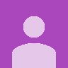amit.beststockbroker