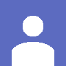 petznstuffseo12
