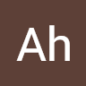 ahtowing