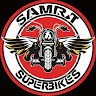 samratsuperbikes