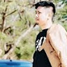 nihargogoi0097