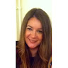 caroline.maige