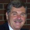 Richard Orr