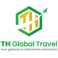 THGLOBALTRAVEL
