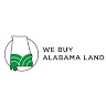 webuyalabamaland