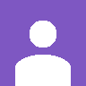 social.lynxpublishers