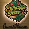 paradisegreen.kohsamed