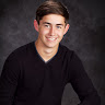 jamesthomas0565