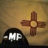 mccouch49