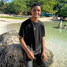 Yandel Foster