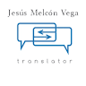 jesusmel.vega