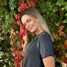 ladyboss5577