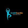 hamza.healthinpedia
