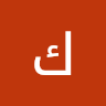 kashaff.kw